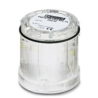 2700130 Оптический элемент PSD-S OE LED RFL CL