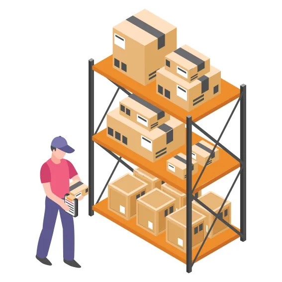 Основной Основной