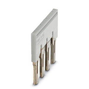 3032635 Перемычка FBS 4-8 GY 3032635 Перемычка FBS 4-8 GY