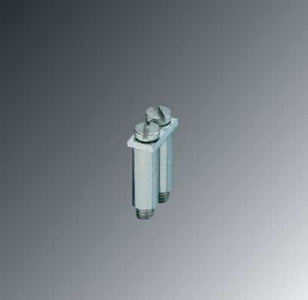 0716129 Винтовая перемычка FBR 2-5-EX 0716129 Винтовая перемычка FBR 2-5-EX