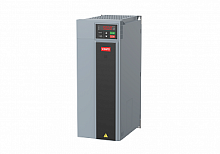 HBC10133 Частотный преобразователь VEDA Basic Drive VF-101-P30K-0060-U-T4-E54-N-H, 30кВт, 380В, 30кВ