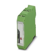 2810612 Измерительный преобразователь тока MACX MCR-SL-CAC- 5-I