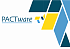 Что такое PACTware?